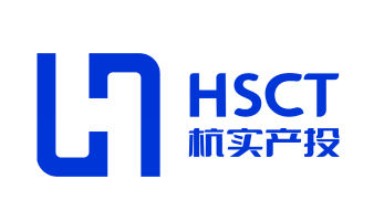 新利买球_新利中国产投