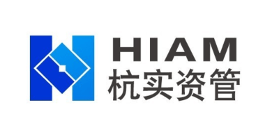 新利买球_新利中国资管